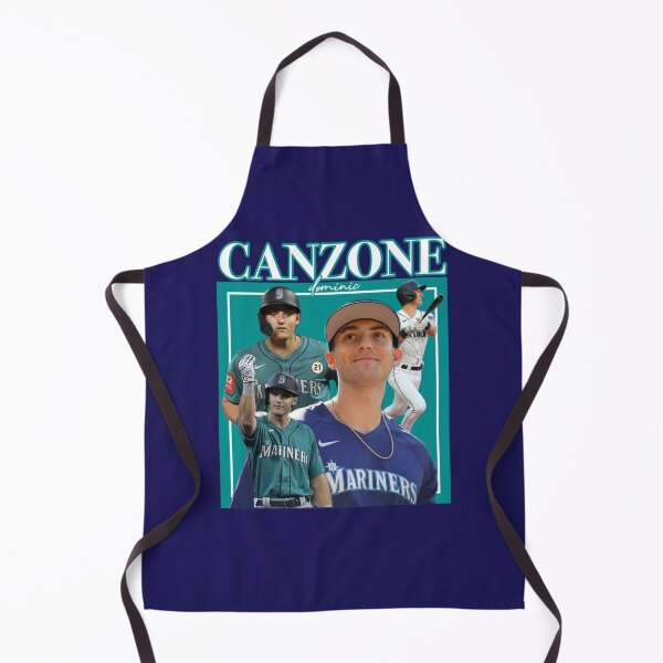 Item preview, dominic canzone retro design designed and sold by aksav.