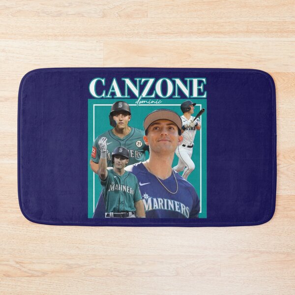 Item preview, dominic canzone retro design designed and sold by aksav.