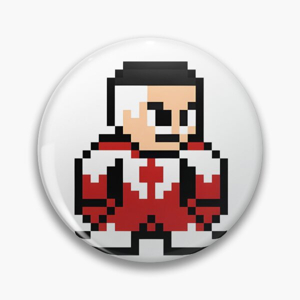 Item preview,   Invincible Superhero designed and sold by Gdragonmobi.