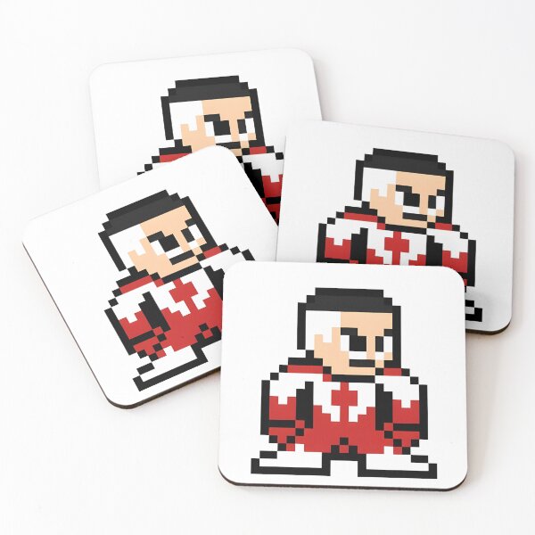 Item preview,   Invincible Superhero designed and sold by Gdragonmobi.