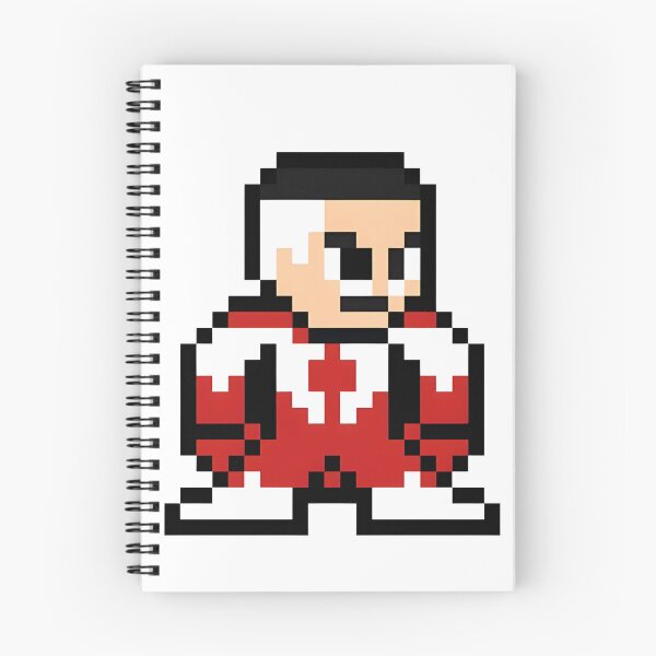 Item preview,   Invincible Superhero designed and sold by Gdragonmobi.