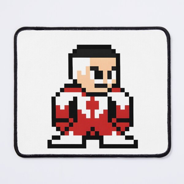 Item preview, Invincible Superhero designed and sold by Gdragonmobi.