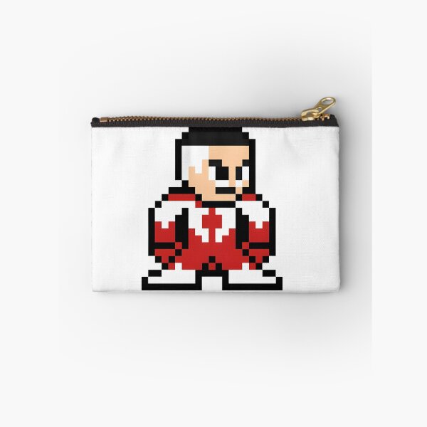 Item preview,   Invincible Superhero designed and sold by Gdragonmobi.