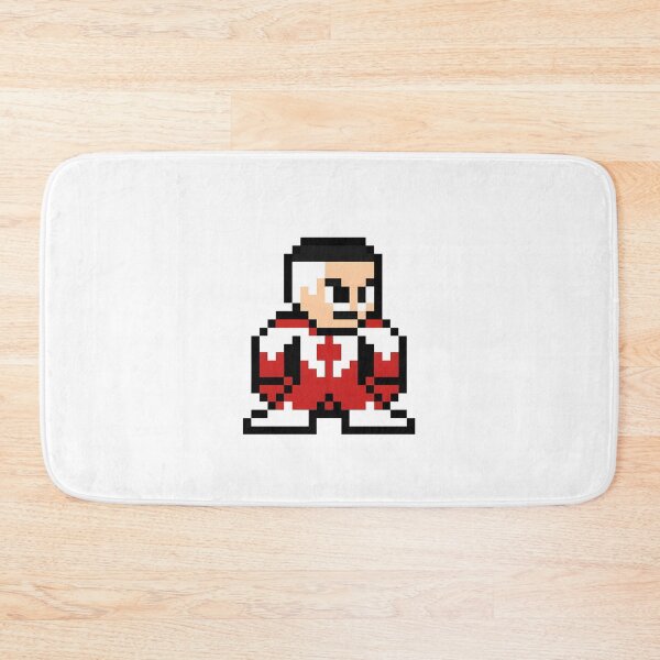 Item preview,   Invincible Superhero designed and sold by Gdragonmobi.