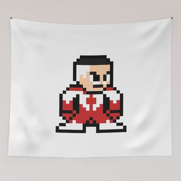 Item preview,   Invincible Superhero designed and sold by Gdragonmobi.