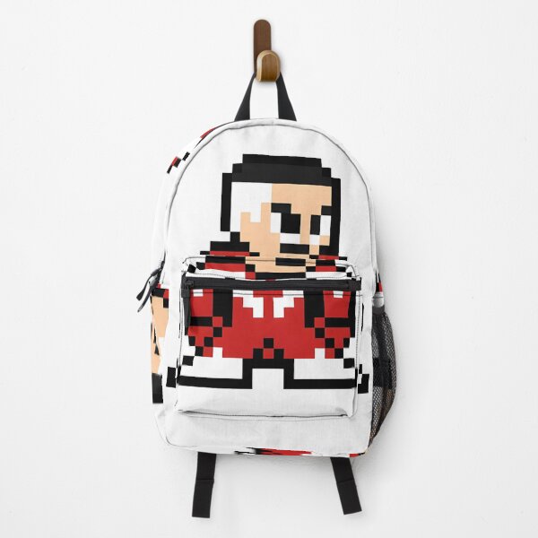 Item preview, Invincible Superhero designed and sold by Gdragonmobi.