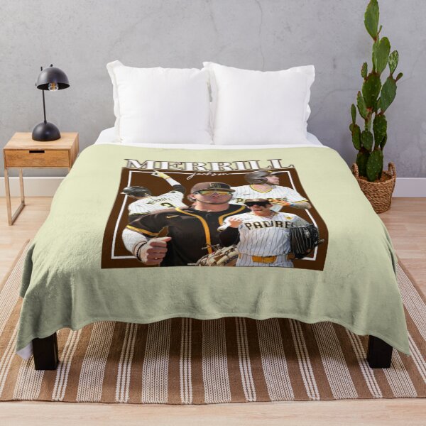 Item preview, jackson merrill retro design designed and sold by aksav.