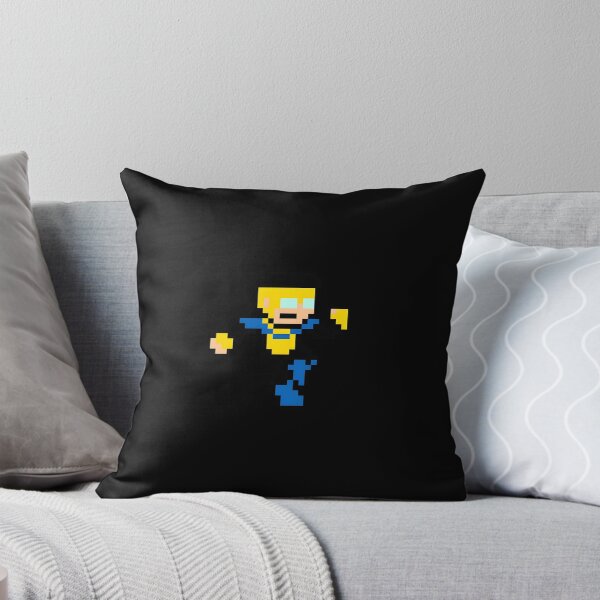Item preview,  Invincible Superhero designed and sold by Gdragonmobi.