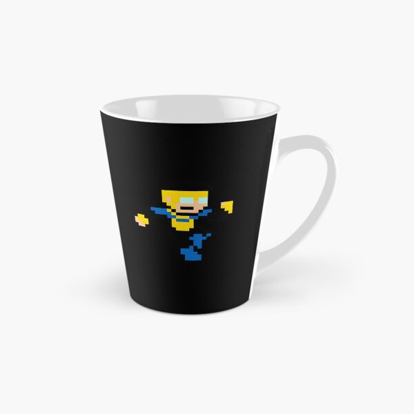 Item preview,  Invincible Superhero designed and sold by Gdragonmobi.