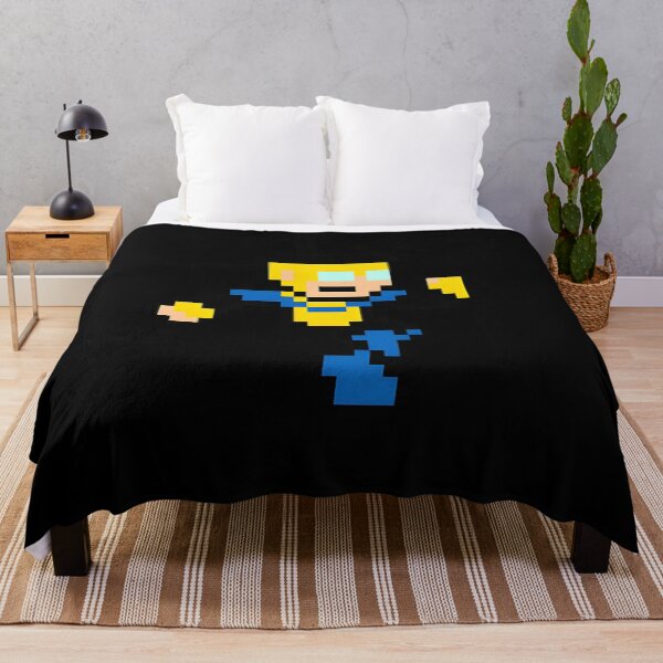 Item preview, Invincible Superhero designed and sold by Gdragonmobi.