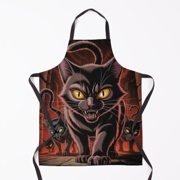 Item preview, Grumpy Kitten designed and sold by zuporouge.