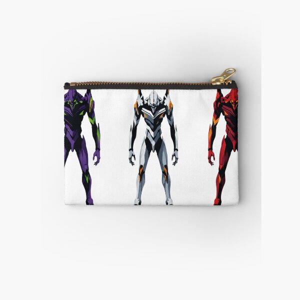 Item preview, Evangelion Unit Set designed and sold by Unknowj.