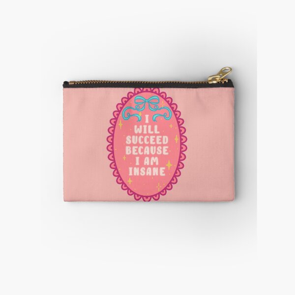Item preview, Success quote designed and sold by ThiccAndSik.