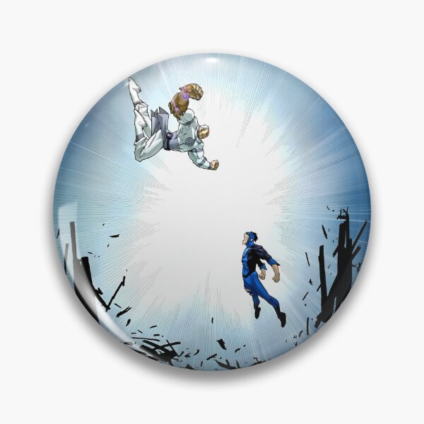 Item preview, Invincible Superhero designed and sold by Gdragonmobi.