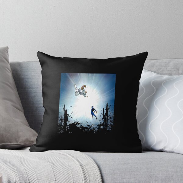 Item preview, Invincible Superhero designed and sold by Gdragonmobi.