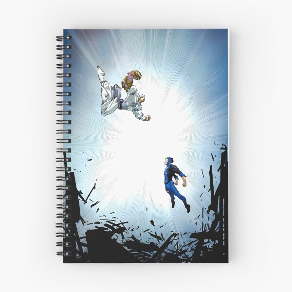 Item preview, Invincible Superhero designed and sold by Gdragonmobi.