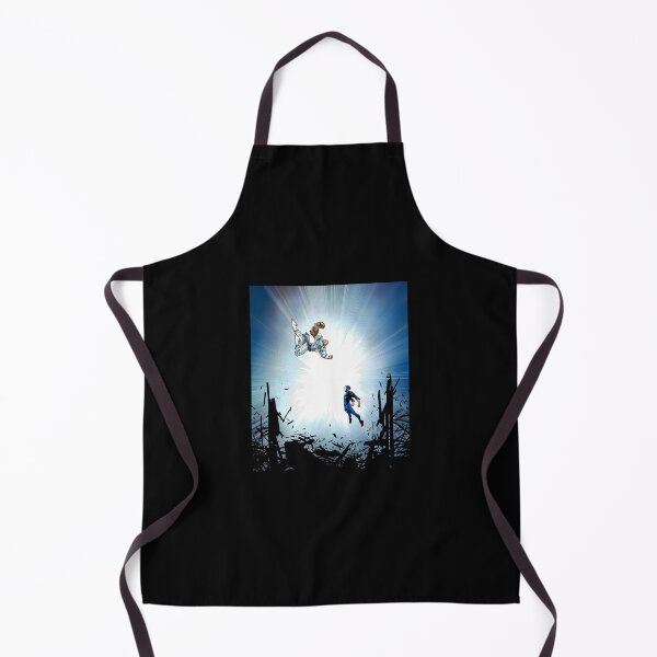 Item preview, Invincible Superhero designed and sold by Gdragonmobi.