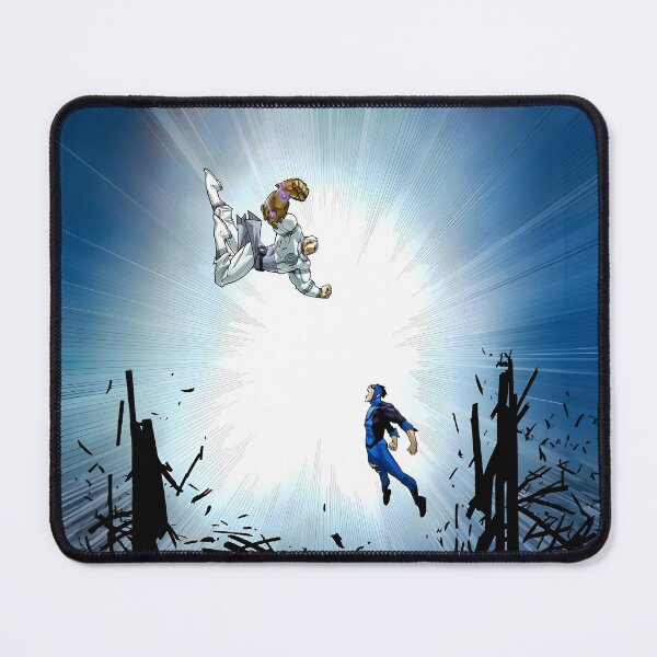 Item preview, Invincible Superhero designed and sold by Gdragonmobi.
