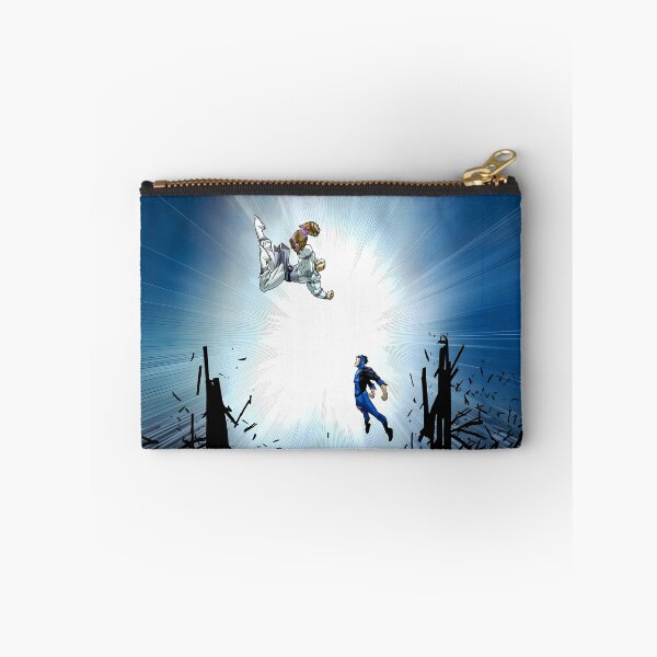 Item preview, Invincible Superhero designed and sold by Gdragonmobi.