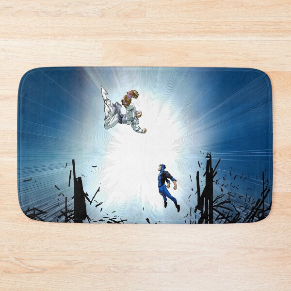 Item preview, Invincible Superhero designed and sold by Gdragonmobi.