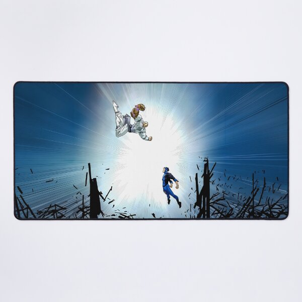 Item preview, Invincible Superhero designed and sold by Gdragonmobi.