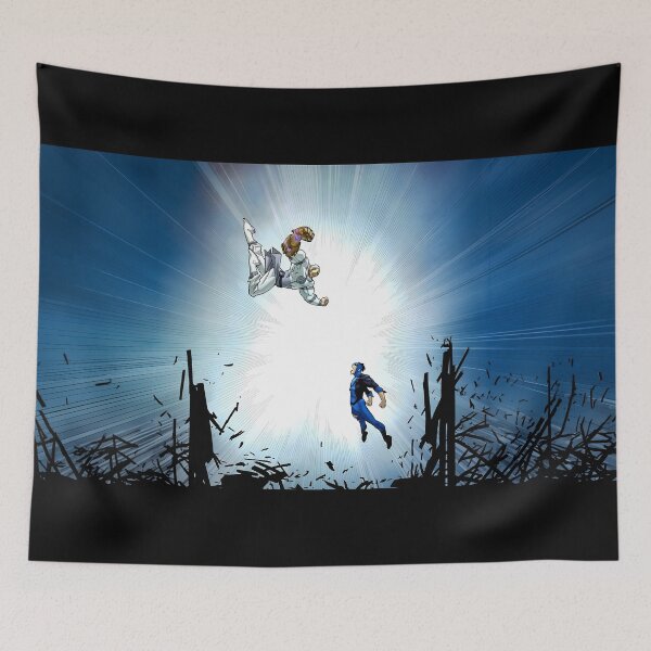 Item preview, Invincible Superhero designed and sold by Gdragonmobi.