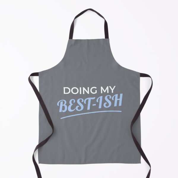 Item preview, Confident designed and sold by SnarkyTeeCo.