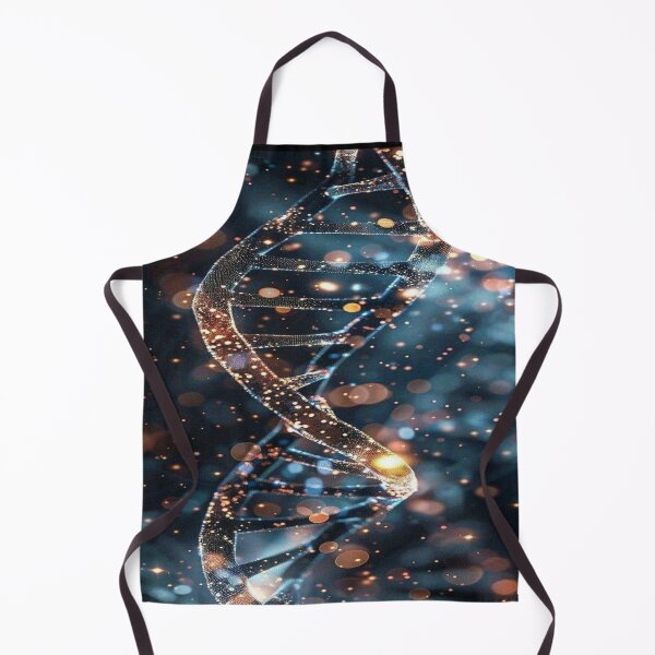 Item preview, Golden Awakening designed and sold by RavenCrow444.