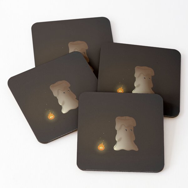Item preview, Candlelight designed and sold by IcyHotShop.