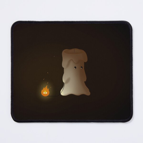 Item preview, Candlelight designed and sold by IcyHotShop.