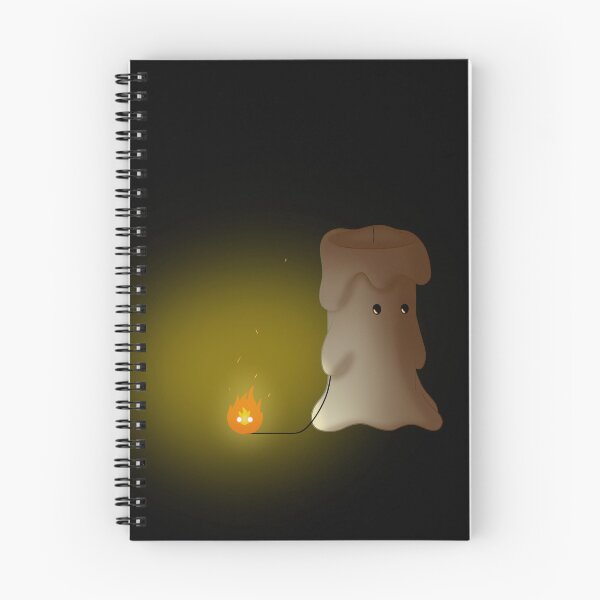 Item preview, Candlelight designed and sold by IcyHotShop.