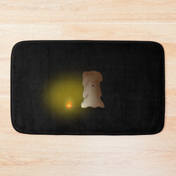 Item preview, Candlelight designed and sold by IcyHotShop.