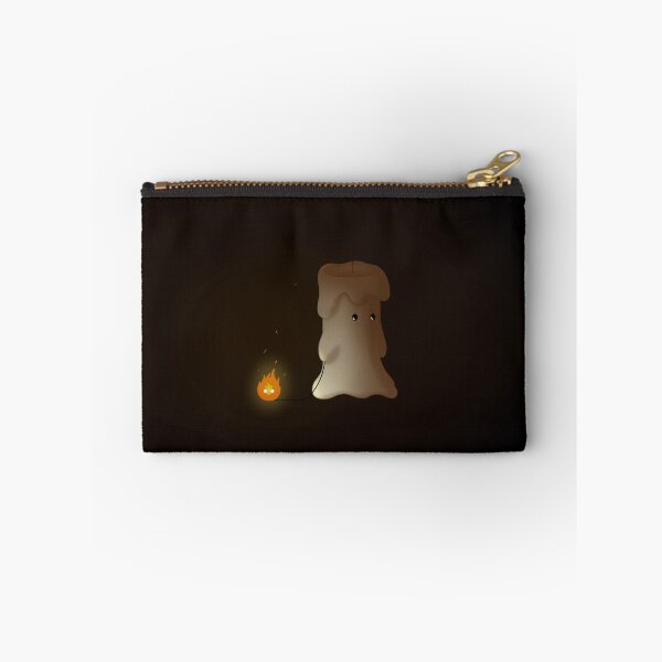 Item preview, Candlelight designed and sold by IcyHotShop.