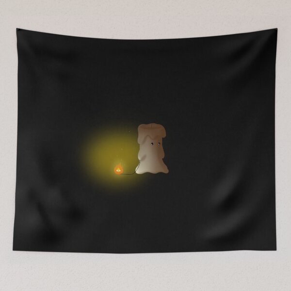 Item preview, Candlelight designed and sold by IcyHotShop.