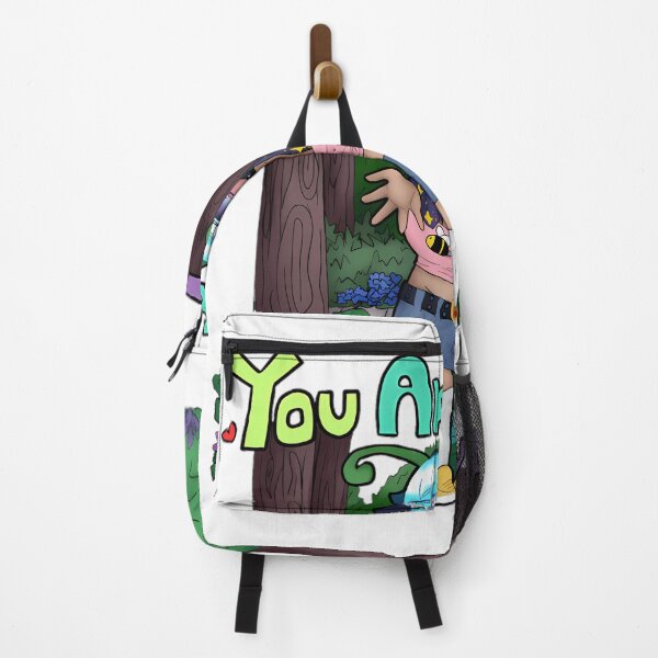Item preview, You Are Loved designed and sold by MitomaMoller.