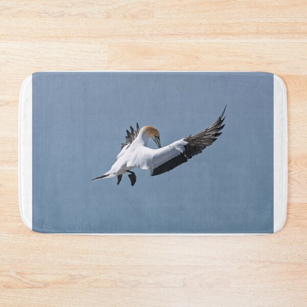 Item preview, Gannet Landing designed and sold by Jan Fijolek.