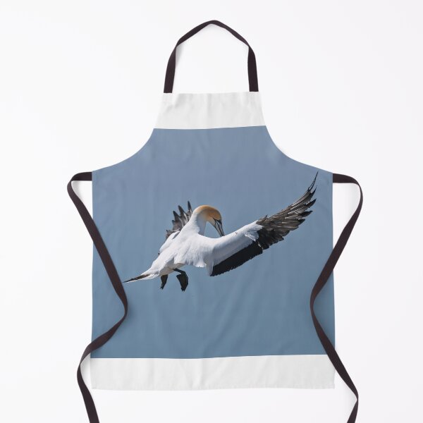 Item preview, Gannet Landing designed and sold by Jan Fijolek.