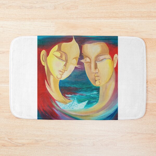 Item preview, Paper Boats designed and sold by VeenArtsCafe.