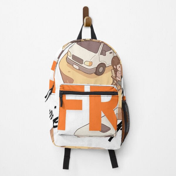 Item preview, Free the camp grounds designed and sold by Candice O'Neill.