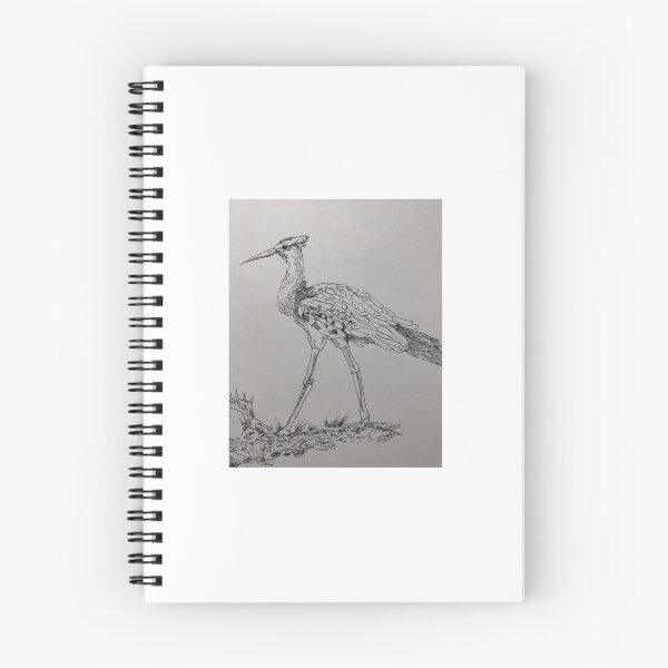 Item preview, Cory bustard art work designed and sold by john63andthe3rd.