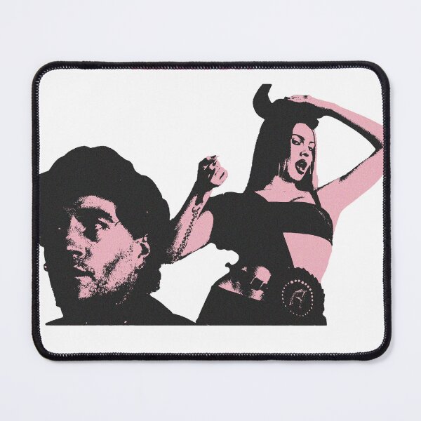 Item preview, Adela KGB designed and sold by spillurdesigns.