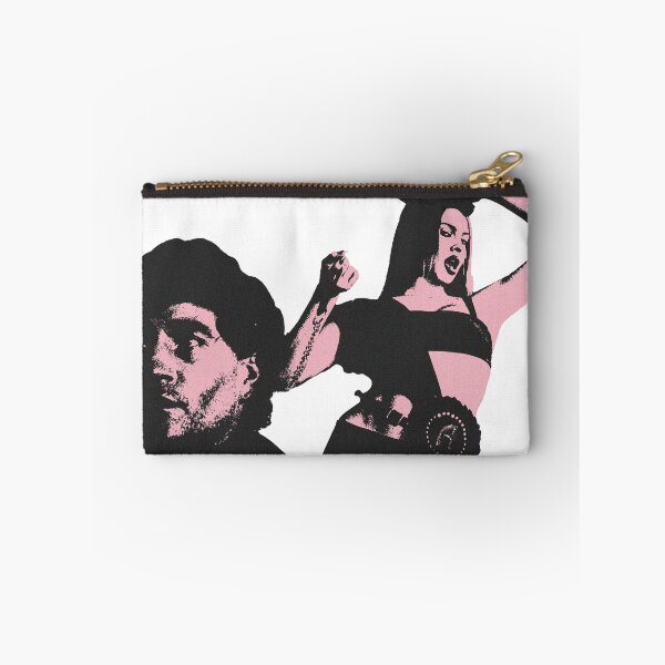 Item preview, Adela KGB designed and sold by spillurdesigns.