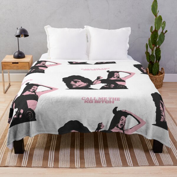 Item preview, Adela KGB designed and sold by spillurdesigns.