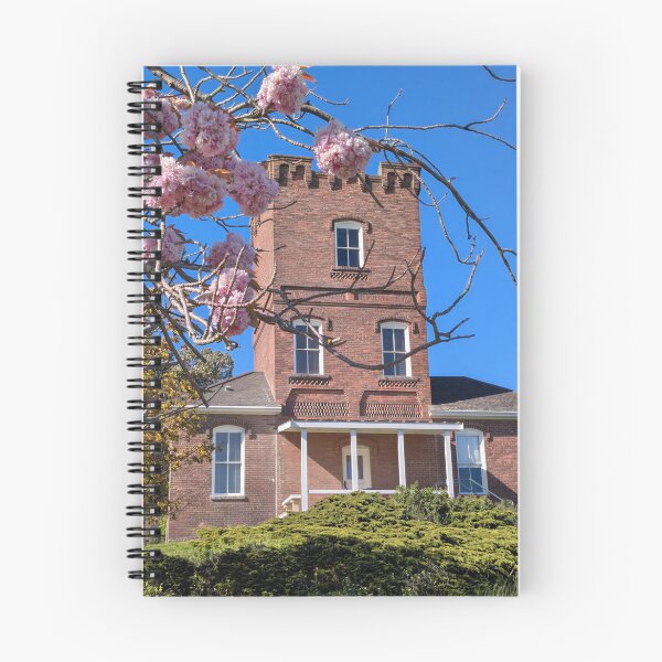 Item preview, Castillo de Wilty Bloom designed and sold by KougetsuKanchou.
