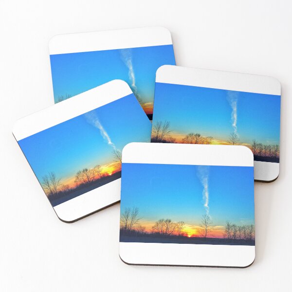 Item preview, The Marriage of tree and sky designed and sold by EACS Photo.