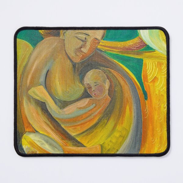 Item preview, Greatest gift designed and sold by VeenArtsCafe.