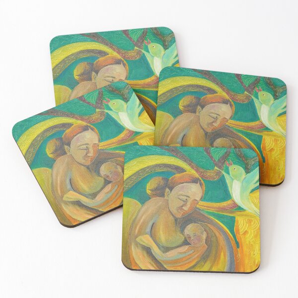 Item preview, Greatest gift designed and sold by VeenArtsCafe.