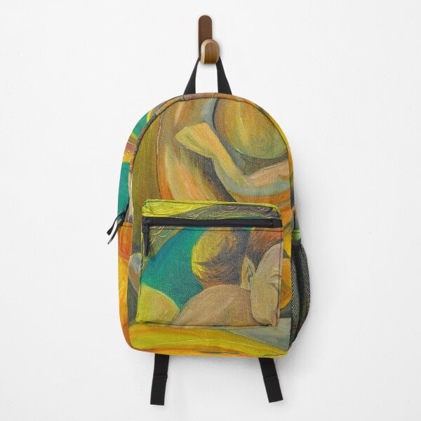 Item preview, Greatest gift designed and sold by VeenArtsCafe.