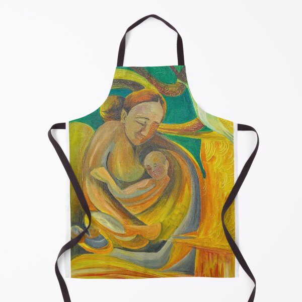 Item preview, Greatest gift designed and sold by VeenArtsCafe.