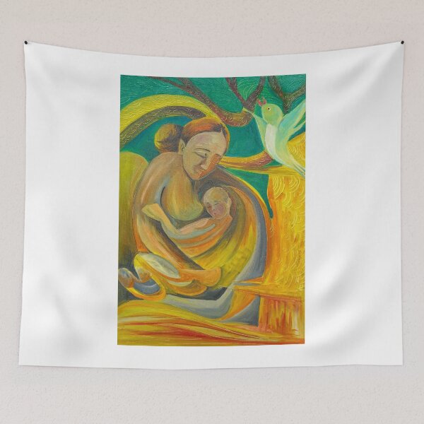 Item preview, Greatest gift designed and sold by VeenArtsCafe.